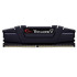 G.Skill Ripjaws V 16GB DDR4 3200MHz Desktop RAM (Black)